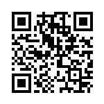 [SM7a]C パチリス（迅雷スパーク 028/060 雷 ）[SM7a028] QRコード