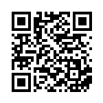 [SM7a]C シママ（迅雷スパーク 029/060 雷 ）[SM7a029] QRコード