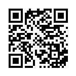 [SM7a]U ゼブライカ（迅雷スパーク 030/060 雷 ）[SM7a030] QRコード