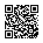 [SM7a]C マッギョ（迅雷スパーク 031/060 雷 ）[SM7a031] QRコード