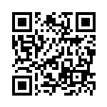 [SM7a]R カプ・コケコ（迅雷スパーク 032/060 雷 ）[SM7a032] QRコード