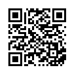 [SM7a]RR ゼラオラGX（迅雷スパーク 033/060 雷 ）[SM7a033] QRコード