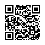 [SM7a]C イワーク（迅雷スパーク 034/060 闘 ）[SM7a034] QRコード