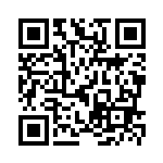 [SM7a]C アローラディグダ（迅雷スパーク 035/060 鋼 ）[SM7a035] QRコード