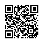 [SM7a]C アローラダグトリオ（迅雷スパーク 036/060 鋼 ）[SM7a036] QRコード