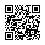 [SM7a]R ディアルガ（迅雷スパーク 038/060 鋼 ）[SM7a038] QRコード