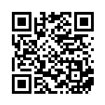 [SM7a]C アイアント（迅雷スパーク 039/060 鋼 ）[SM7a039] QRコード