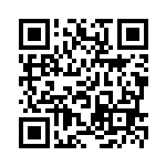 [SM7a]R コバルオン（迅雷スパーク 040/060 鋼 ）[SM7a040] QRコード