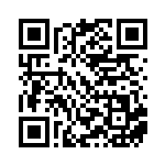 [SM7a]RR ゲノセクトGX（迅雷スパーク 041/060 鋼 ）[SM7a041] QRコード