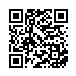 [SM7a]C マギアナ（迅雷スパーク 042/060 鋼 ）[SM7a042] QRコード