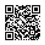 [SM7a]PR メタモン◇（迅雷スパーク 043/060 無 ）[SM7a043] QRコード