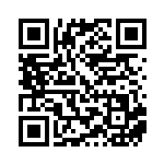 [SM7a]C カクレオン（迅雷スパーク 044/060 無 ）[SM7a044] QRコード