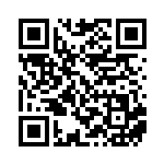 [SM7a]U エネルギーつけかえ（迅雷スパーク 045/060 トレーナーズ グッズ ）[SM7a045] QRコード