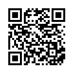 [SM7a]U エレキパワー（迅雷スパーク 046/060 トレーナーズ グッズ ）[SM7a046] QRコード