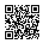 [SM7a]U スーパーポケモン回収（迅雷スパーク 048/060 トレーナーズ グッズ ）[SM7a048] QRコード