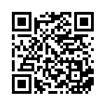 [SM7a]U ハイパーボール（迅雷スパーク 049/060 トレーナーズ グッズ ）[SM7a049] QRコード