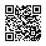 [SM7a]U ポケモンいれかえ（迅雷スパーク 050/060 トレーナーズ グッズ ）[SM7a050] QRコード