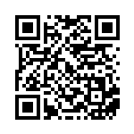 [SM7a]U ポケモンキャッチャー（迅雷スパーク 051/060 トレーナーズ グッズ ）[SM7a051] QRコード