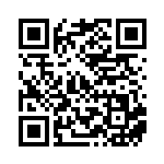 [SM7a]C ミックスハーブ（迅雷スパーク 052/060 トレーナーズ グッズ ）[SM7a052] QRコード