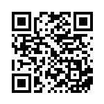 [SM7a]U カウンターゲイン（迅雷スパーク 053/060 トレーナーズ ポケモンのどうぐ ）[SM7a053] QRコード