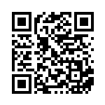 [SM7a]U こだわりハチマキ（迅雷スパーク 054/060 トレーナーズ ポケモンのどうぐ ）[SM7a054] QRコード