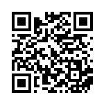 [SM7a]C カヒリ（迅雷スパーク 055/060 トレーナーズ サポート ）[SM7a055] QRコード