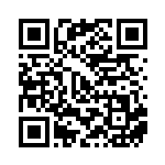 [SM7a]C かんこうきゃく（迅雷スパーク 056/060 トレーナーズ サポート ）[SM7a056] QRコード