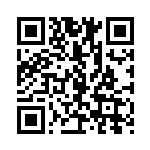 [SM7a]U ジャッジマン（迅雷スパーク 057/060 トレーナーズ サポート ）[SM7a057] QRコード