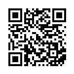 [SM7a]PR サンダーマウンテン◇（迅雷スパーク 058/060 トレーナーズ スタジアム ）[SM7a058] QRコード