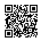 [SM7a]U ダブル無色エネルギー（迅雷スパーク 059/060 エネルギー 無 ）[SM7a059] QRコード