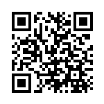 [SM7a]U ユニットエネルギー草炎水（迅雷スパーク 060/060 エネルギー 無 ）[SM7a060] QRコード