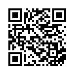 [SM7a]SR ビリジオンGX（迅雷スパーク 061/060 草 ）[SM7a061] QRコード