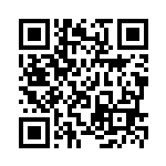 [SM7a]SR マグカルゴGX（迅雷スパーク 062/060 トレーナーズ 炎 ）[SM7a062] QRコード