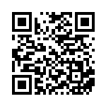 [SM7a]SR ゼラオラGX（迅雷スパーク 063/060 トレーナーズ 雷 ）[SM7a063] QRコード