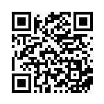 [SM7a]SR ゲノセクトGX（迅雷スパーク 064/060 トレーナーズ 鋼 ）[SM7a064] QRコード