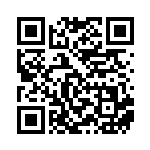 [SM7a]SR カヒリ（迅雷スパーク 065/060 トレーナーズ サポート ）[SM7a065] QRコード