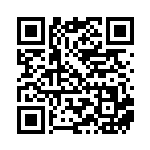 [SM7a]SR ジャッジマン（迅雷スパーク 066/060 トレーナーズ サポート ）[SM7a066] QRコード