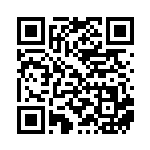 [SM7a]HR ビリジオンGX（迅雷スパーク 067/060 草 ）[SM7a067] QRコード