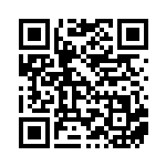 [SM7a]HR マグカルゴGX（迅雷スパーク 068/060 炎 ）[SM7a068] QRコード