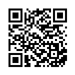 [SM7a]HR ゼラオラGX（迅雷スパーク 069/060 雷 ）[SM7a069] QRコード