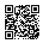 [SM7a]HR ゲノセクトGX（迅雷スパーク 070/060 鋼 ）[SM7a070] QRコード