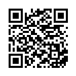 [SM7a]UR エレキパワー（迅雷スパーク 071/060 トレーナーズ グッズ ）[SM7a071] QRコード