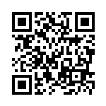 [SM7a]UR カスタムキャッチャー（迅雷スパーク 072/060 トレーナーズ グッズ ）[SM7a072] QRコード