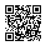 [SM7a]UR カウンターゲイン（迅雷スパーク 073/060 トレーナーズ グッズ ）[SM7a073] QRコード