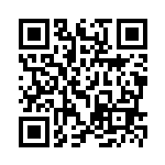 [SM7b]C モンジャラ（フェアリーライズ 001/050 草 ）[SM7b001] QRコード