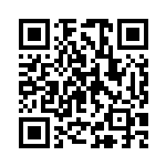 [SM7b]U モジャンボ（フェアリーライズ 002/050 草 ）[SM7b002] QRコード