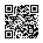 [SM7b]C キモリ（フェアリーライズ 003/050 草 ）[SM7b003] QRコード