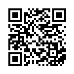 [SM7b]U ジュプトル（フェアリーライズ 004/050 草 ）[SM7b004] QRコード