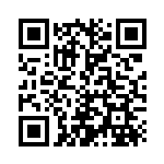 [SM7b]RR ジュカインGX（フェアリーライズ 005/050 草 ）[SM7b005] QRコード