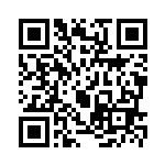 [SM7b]C ケムッソ（フェアリーライズ 006/050 草 ）[SM7b006] QRコード